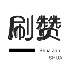 卡盟网官方网站